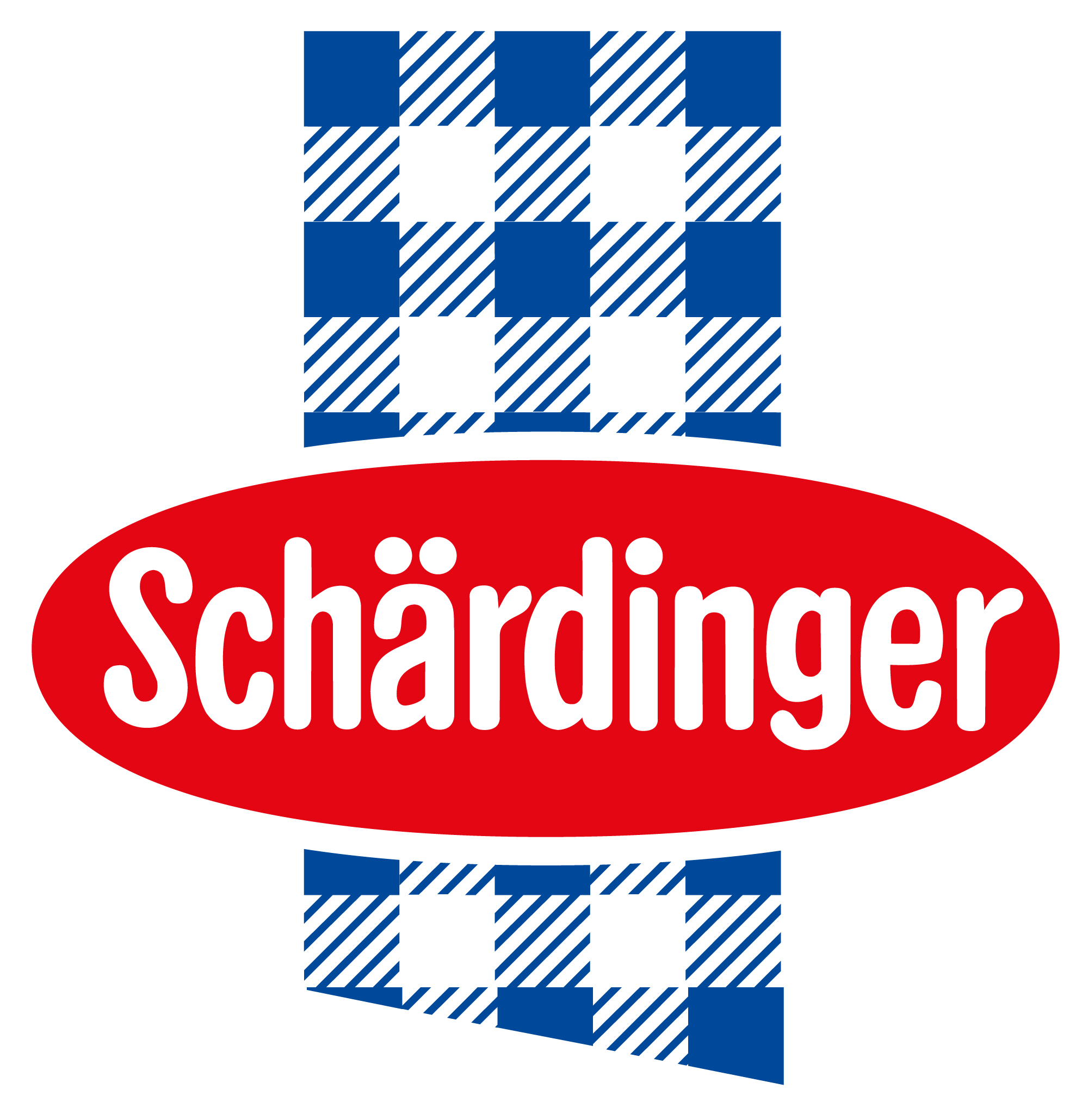 Schärdinger