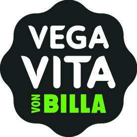 Vegavita