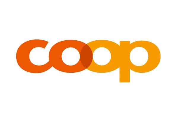 Coop