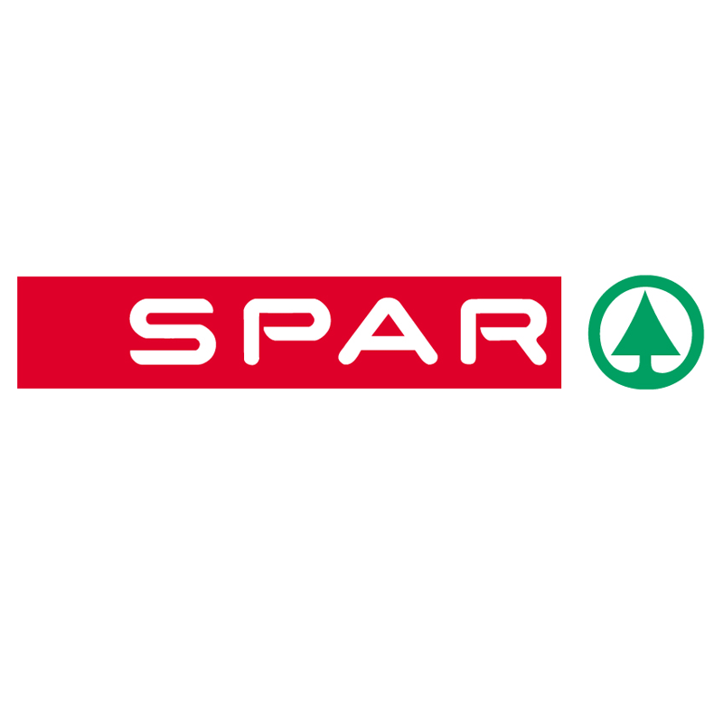 SPAR