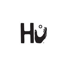 Hu Products LLC