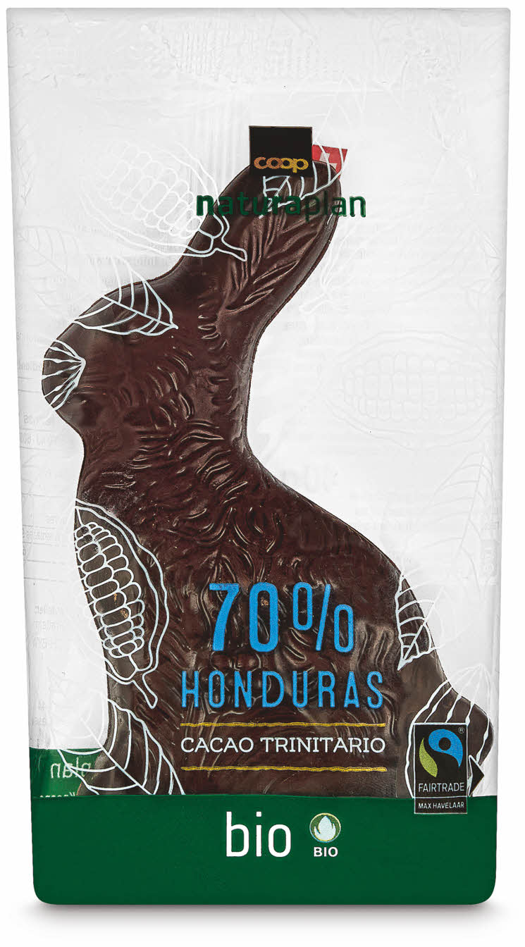 Hase Noir Honduras