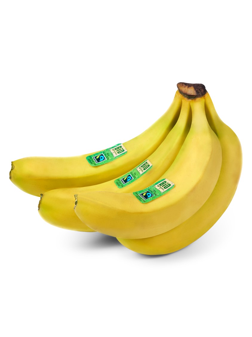 Bananen