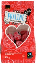 Karma Eili Praliné 300G