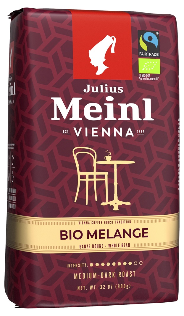 BIO Melange