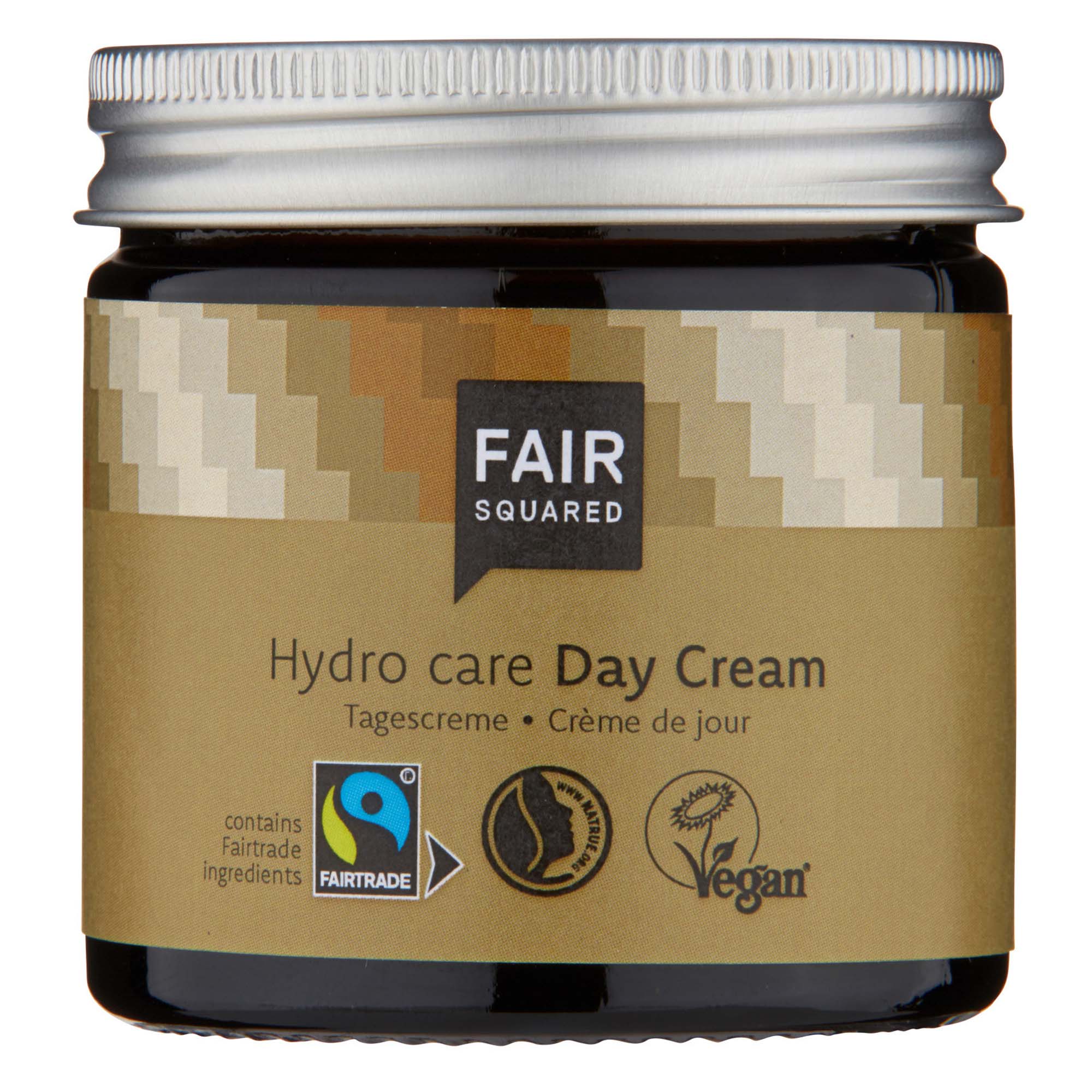 Day Cream